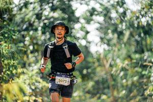 BIB: 
                            <button type="button" onclick="openModal(26065778)" class="btn btn-primary btn-sm float-right btn-popup" data-toggle="modal" data-target=".modal-high-quality">
                        <i class="fas fa-shopping-cart"></i> Add to Cart
                    </button>
                                            <button type="button" onclick="isThisMe(26065778, true)" class="btn btn-success btn-sm float-right btn-popup btn-isme hidden" data-toggle="tooltip" data-placement="bottom" title="นี่คือรูปของคุณใช่ไหม คลิกที่นี่เพื่อเอาเข้าอัลบั้ม">
                        <i class="fas fa-plus"></i> Add to album
                    </button>
                    <button type="button" onclick="isThisMe(26065778, false)" class="btn btn-warning btn-sm float-right btn-popup btn-isnotme hidden">
                        <i class="fas fa-ban"></i> Remove from album
                    </button>